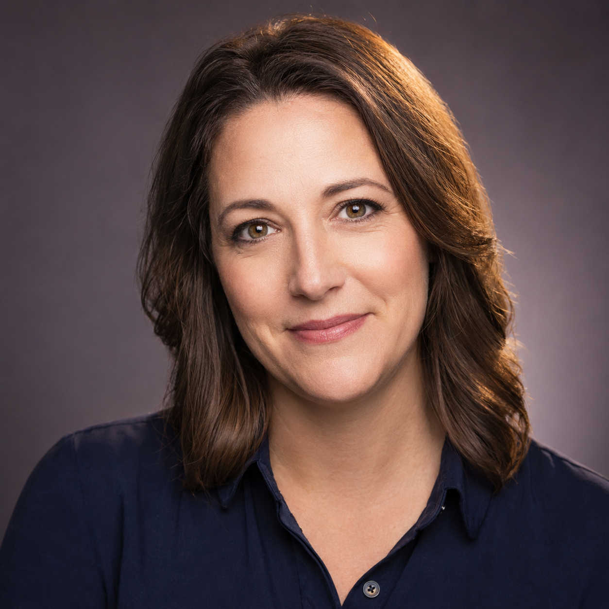 Emma Hartwell, casino review editor at Avantgarde Casino UK Guide