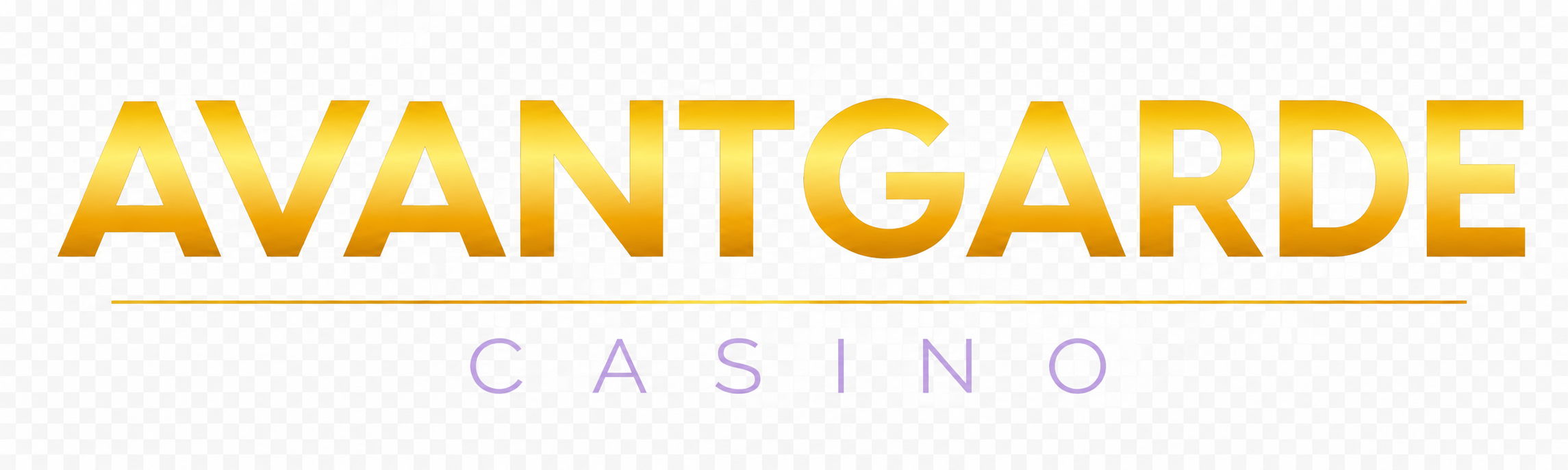 Avantgarde Casino UK Guide